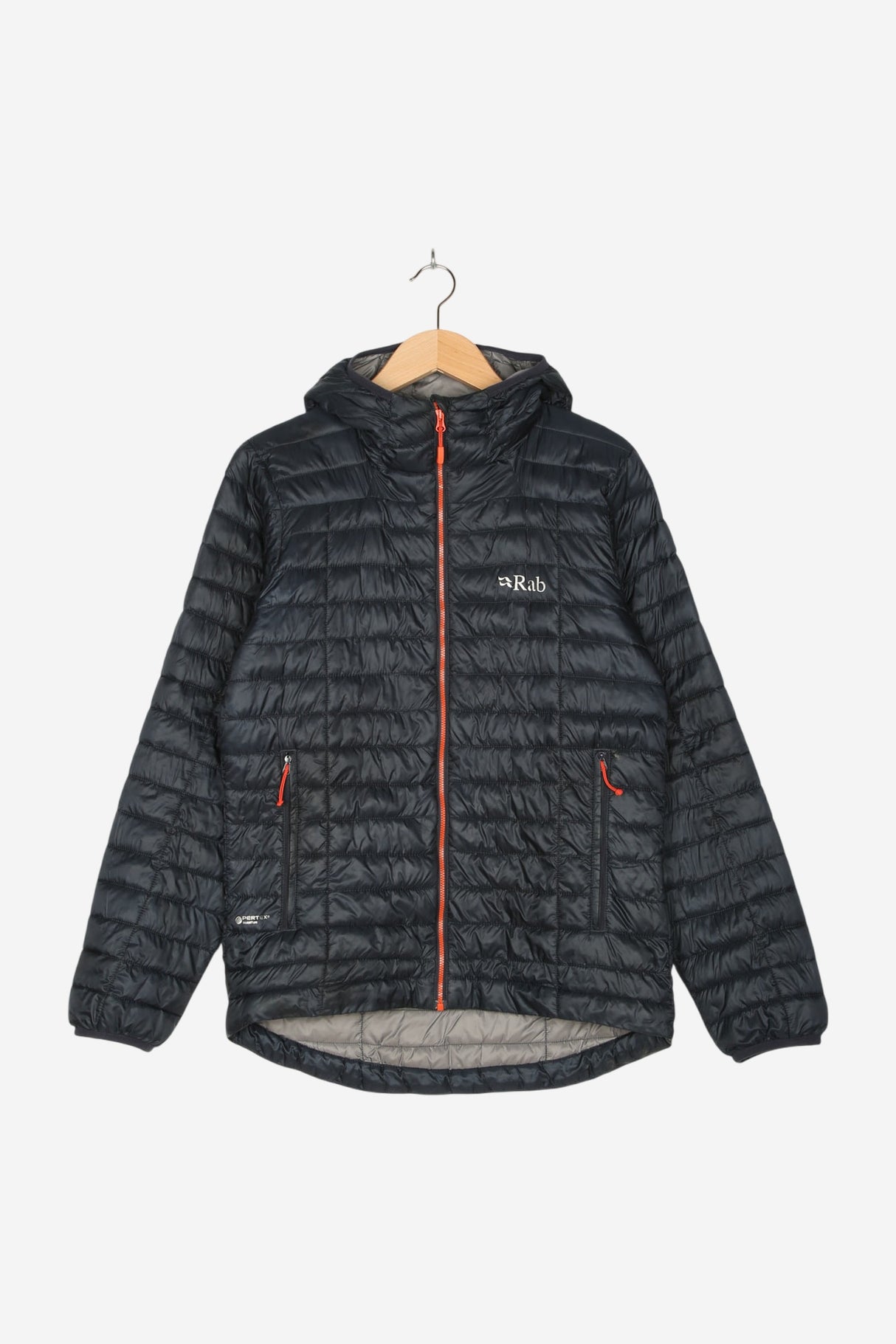 Isolationsjacke für Herren