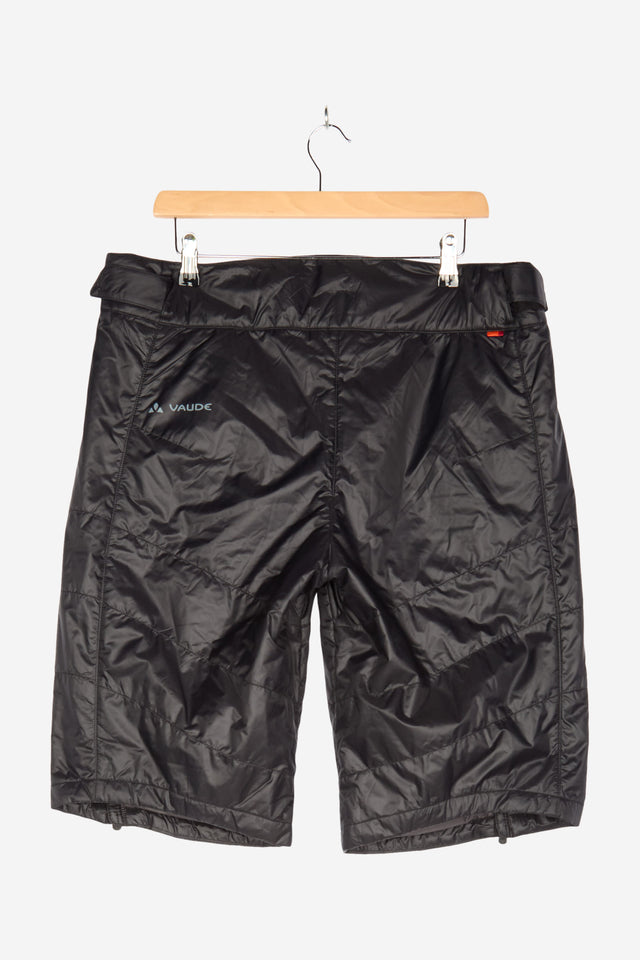 Kurze Isolationshose für Damen
