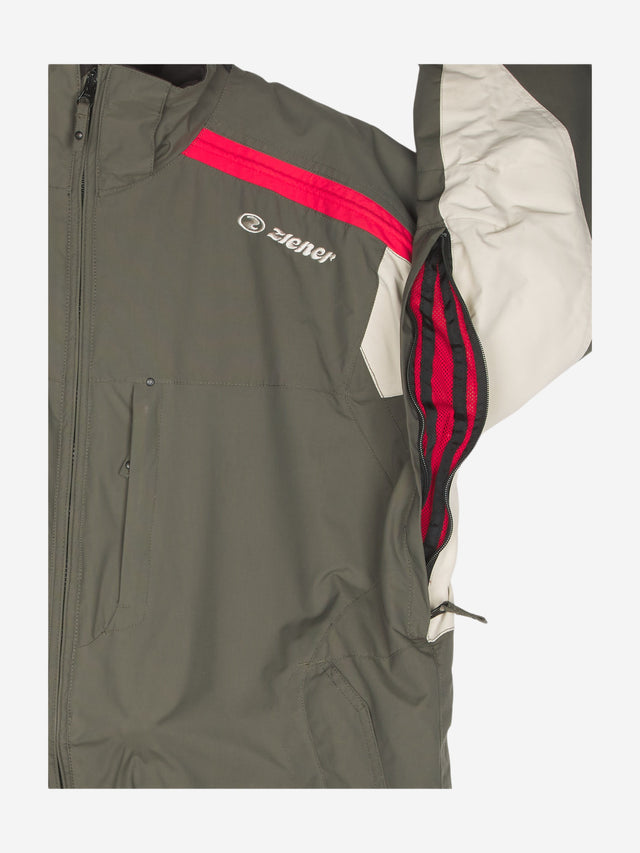 Skijacke für Herren