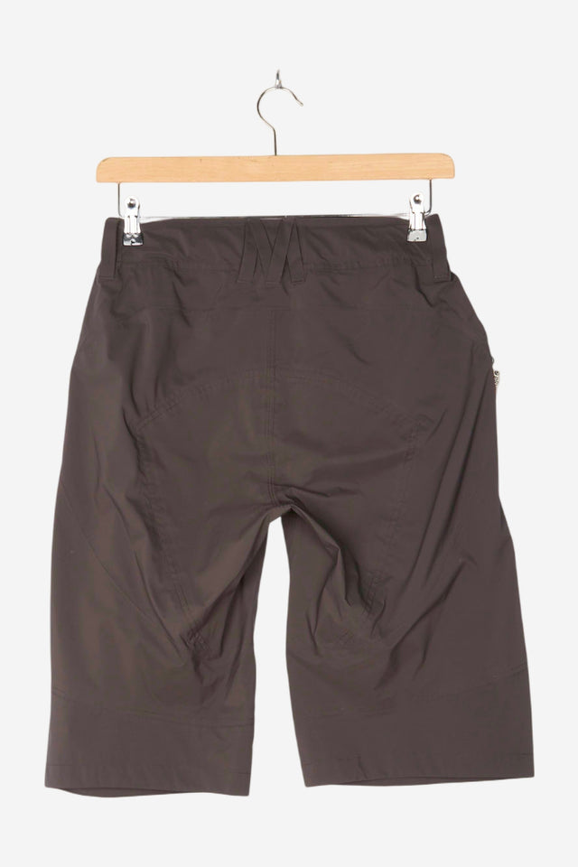 Kurze Hose für Damen