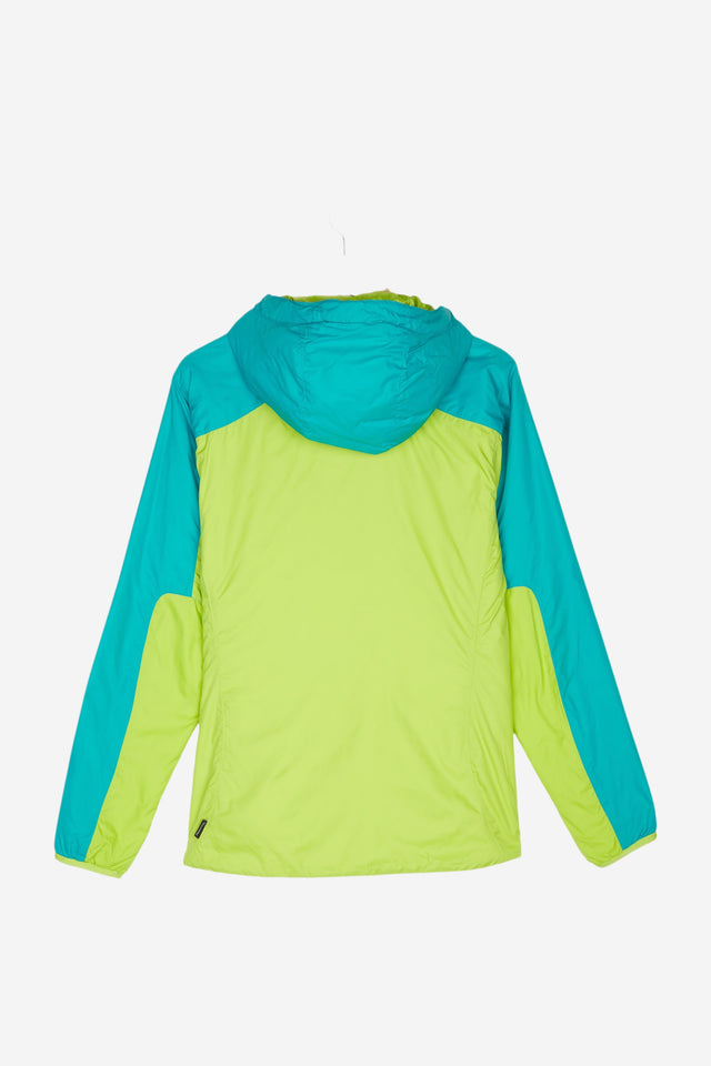 Isolationsjacke für Damen