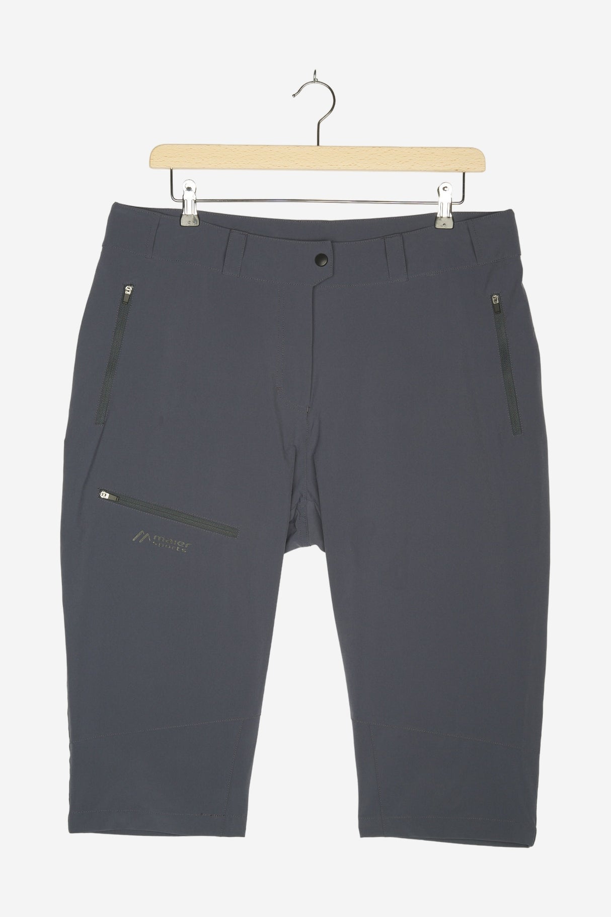 Kurze Hose für Damen
