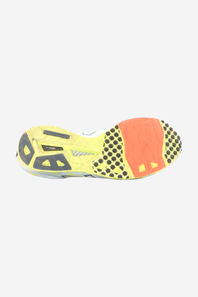 Laufschuhe & Trailrunningschuhe für Damen
