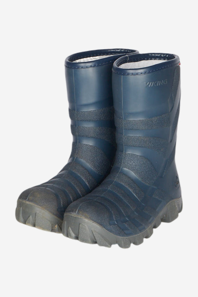 Winterstiefel für Kinder