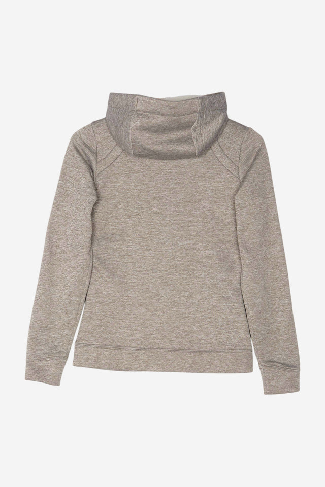 Fleecejacke für Damen