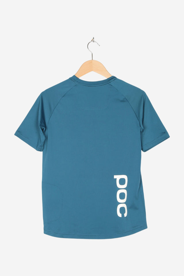 Fahrradtrikot für Herren