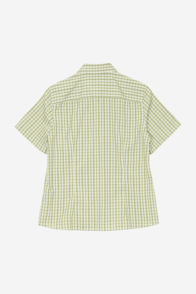 Bluse für Damen
