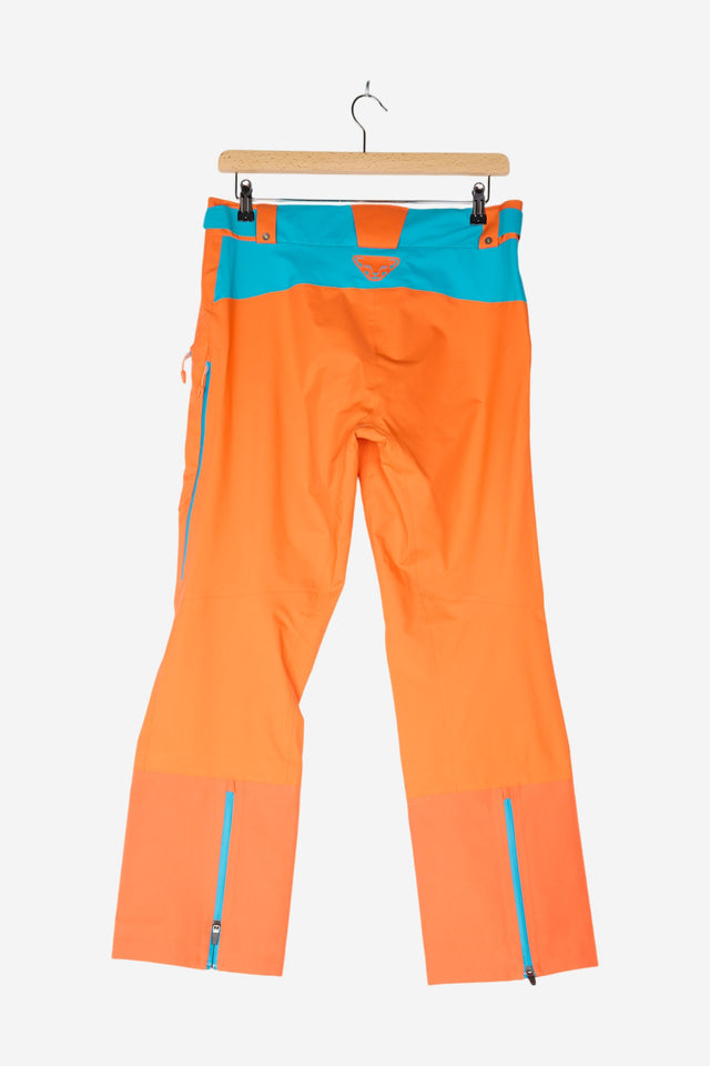 Regenhose mit GORE-TEX für Damen