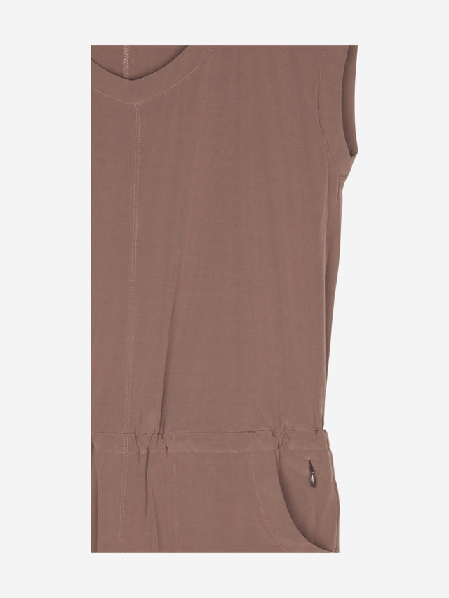 Kleid für Damen
