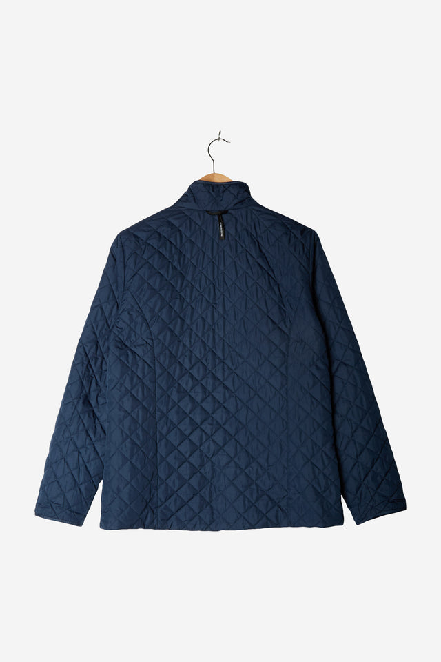 Isolationsjacke für Damen