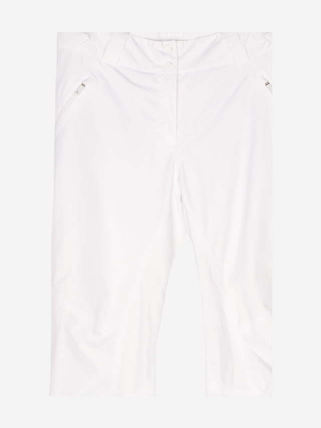 Skihose für Damen