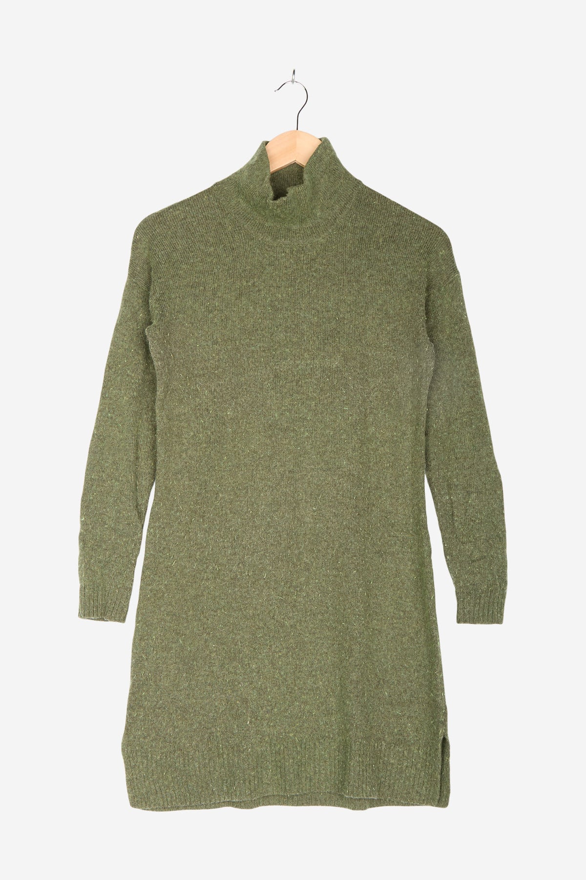 Pullover für Damen