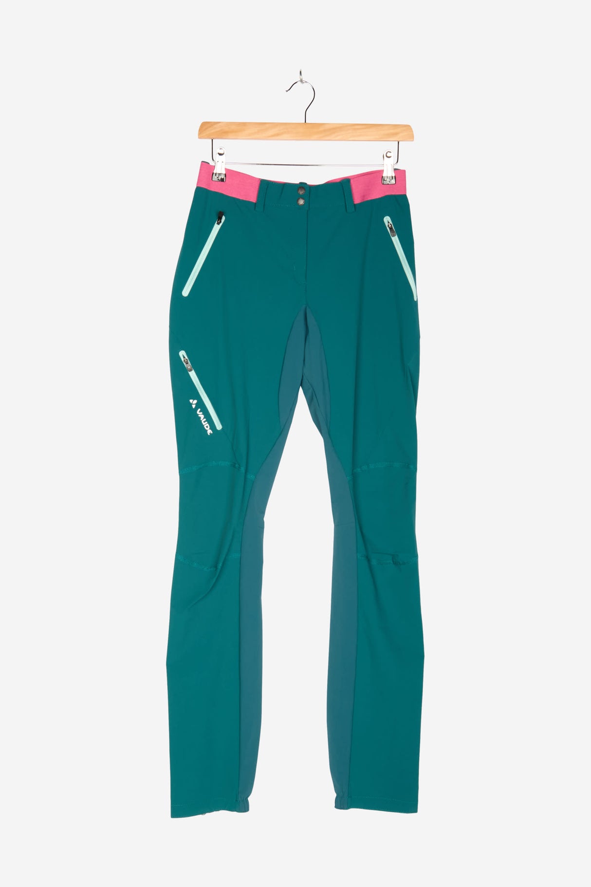 Wanderhose für Damen