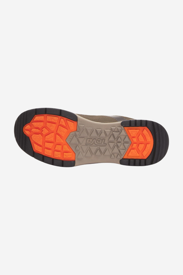 Freizeitschuhe für Herren