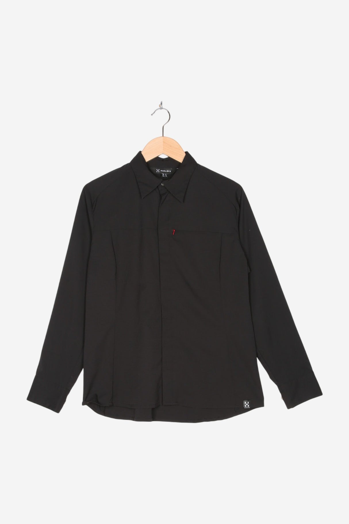 Longsleeve für Damen