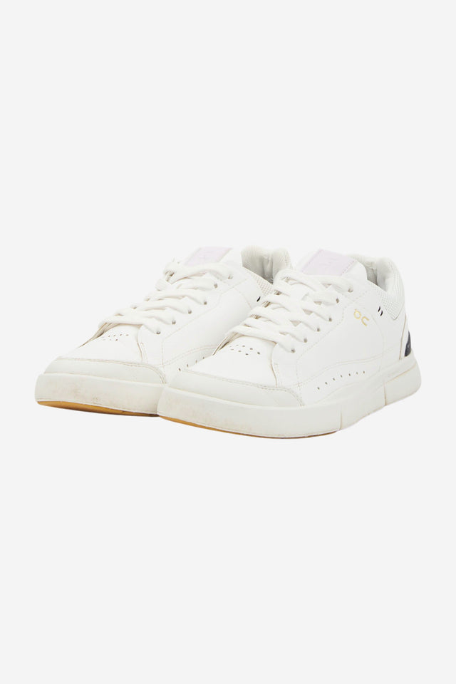 Freizeitschuhe für Damen