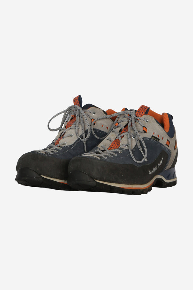 Wanderschuhe für Herren