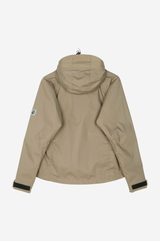 Softshelljacke für Damen
