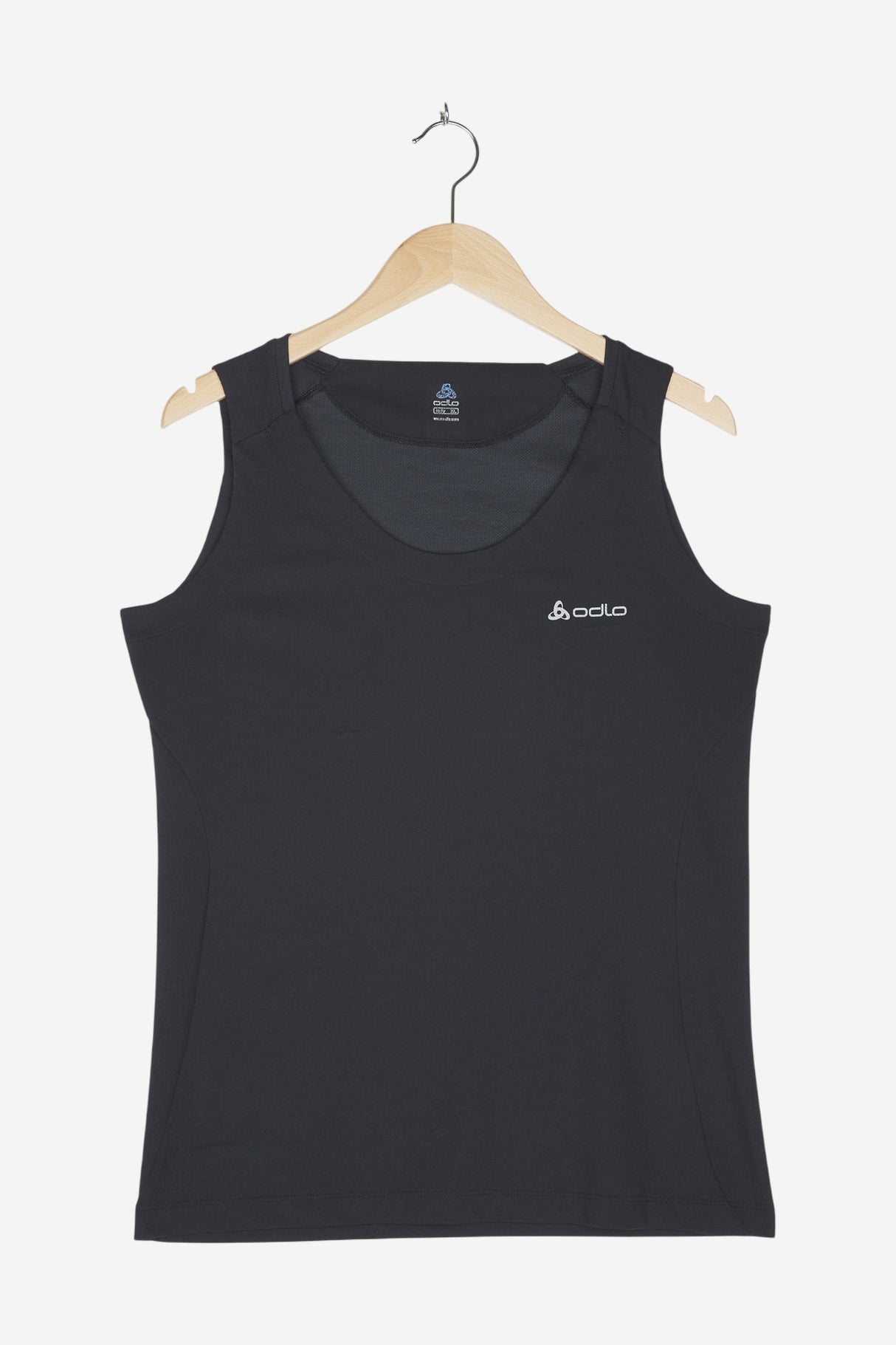 Tanktop für Damen