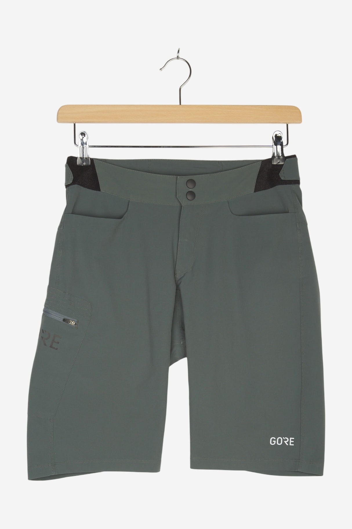 Fahrradhose für Damen