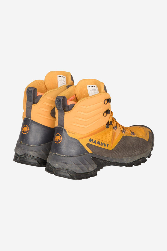 Wanderschuhe für Herren