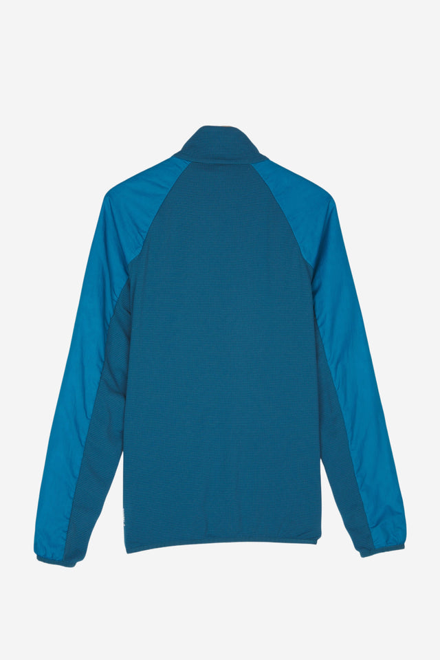 Isolationsjacke für Damen