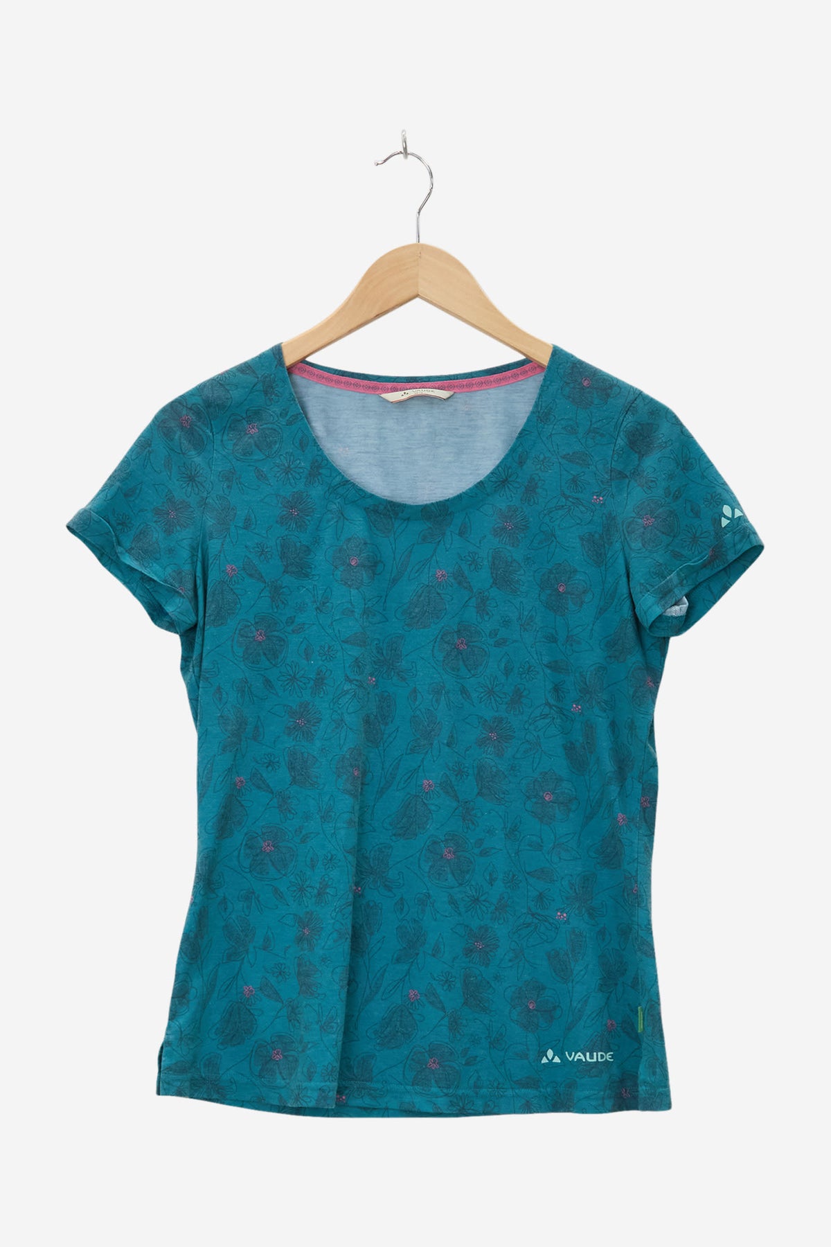 T-Shirt für Damen