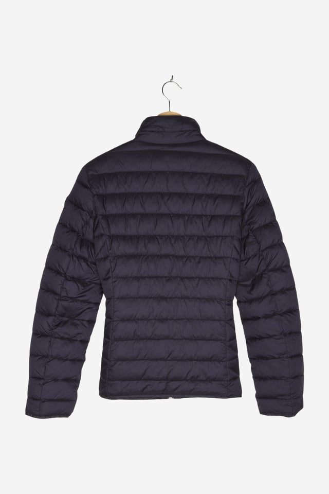 Isolationsjacke für Damen