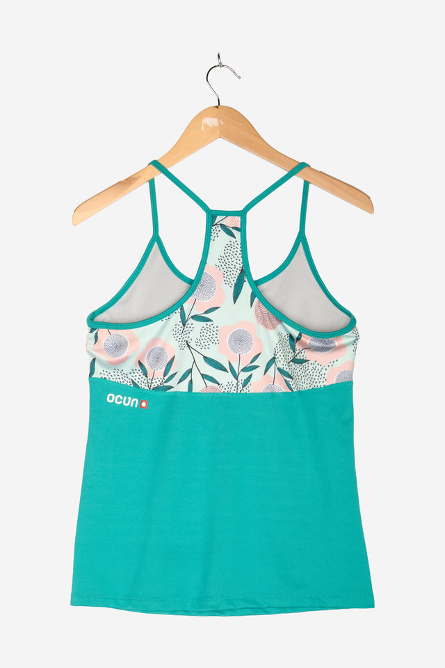 Tanktop für Damen