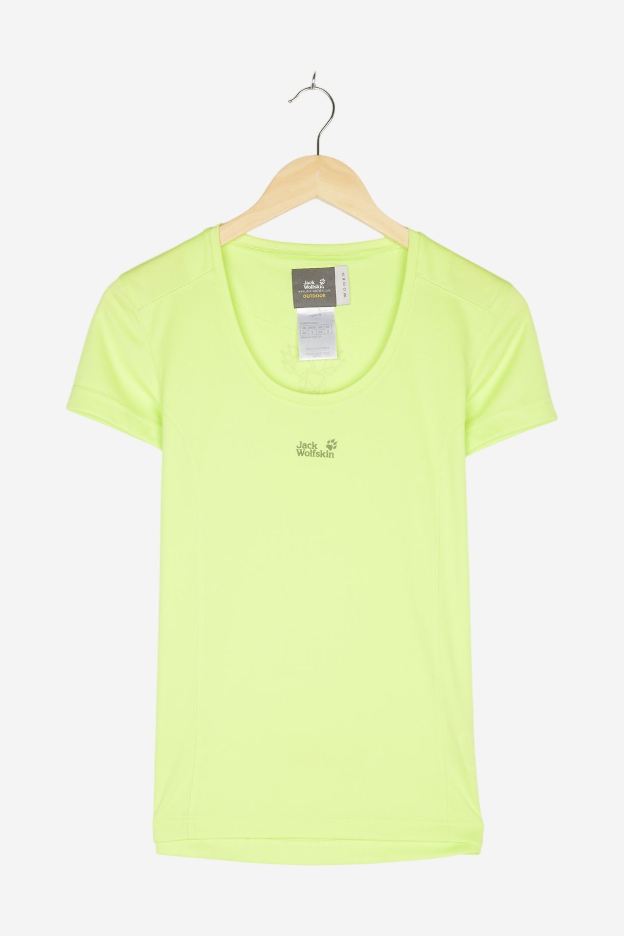 T-Shirt für Damen