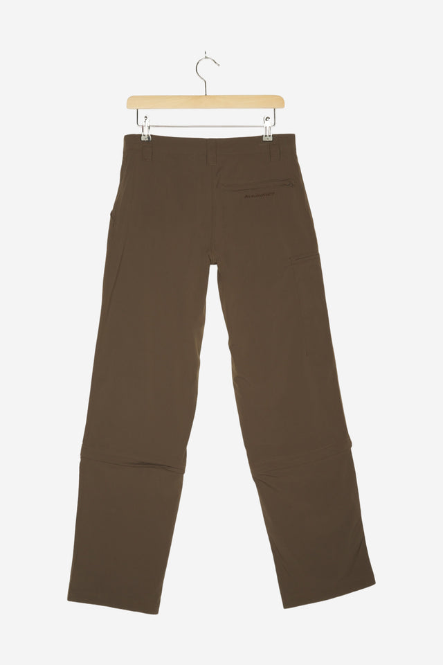 Wanderhose für Damen