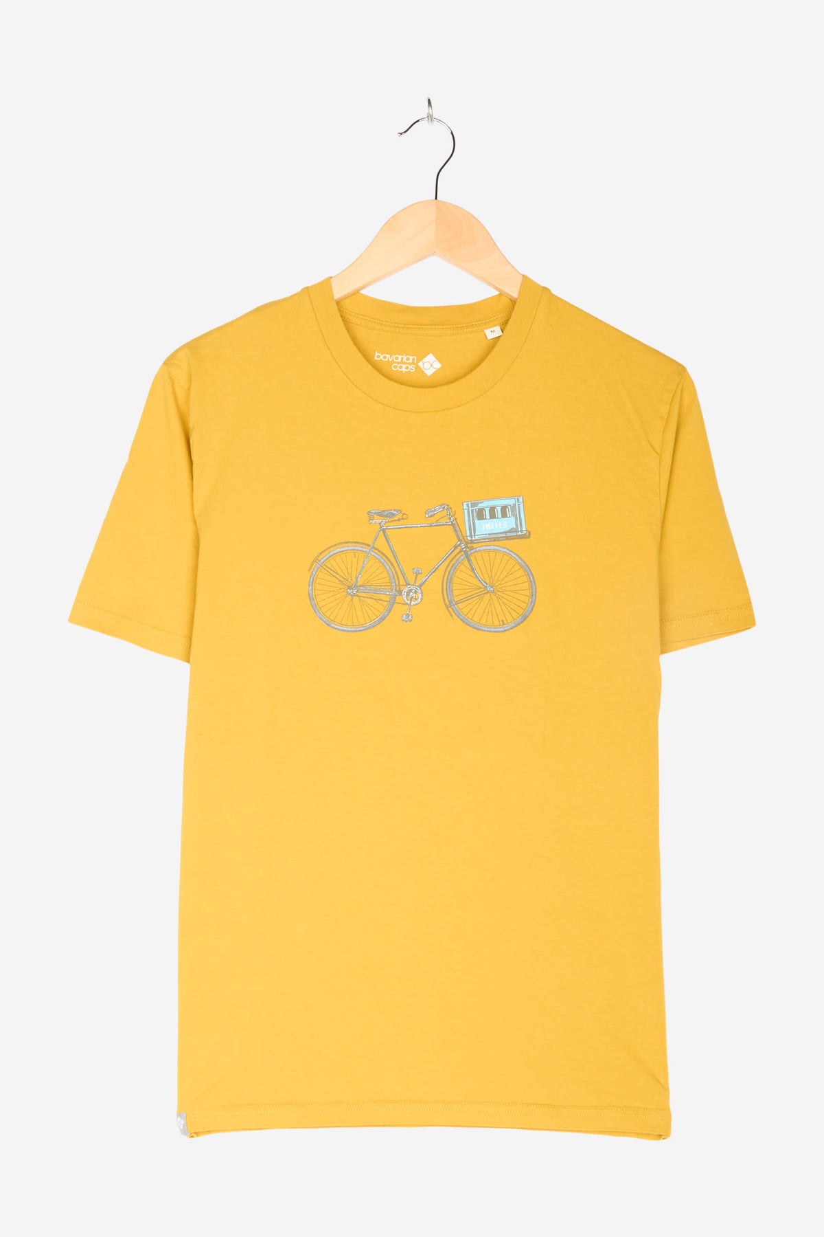 T-Shirt für Herren