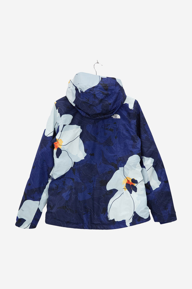 Skijacke für Damen