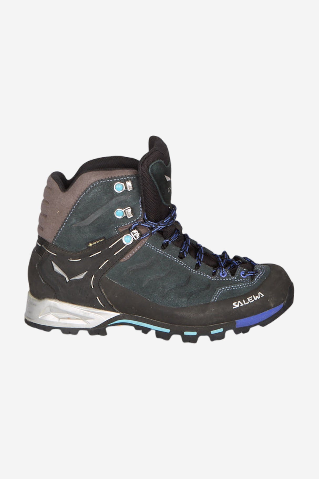 Wanderschuhe für Damen
