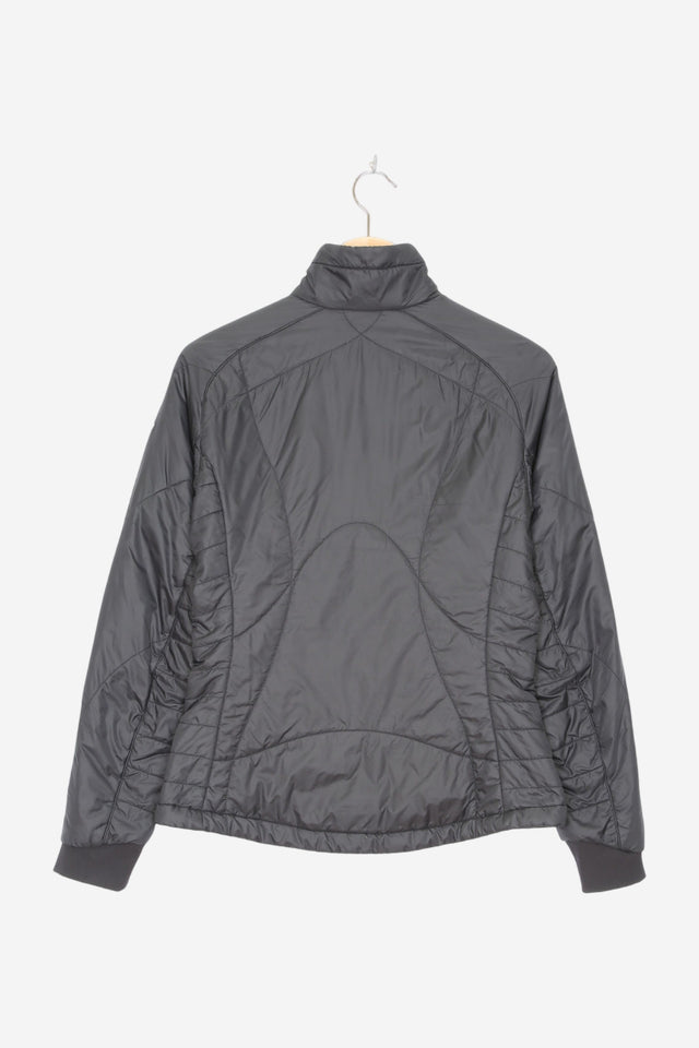Isolationsjacke für Damen