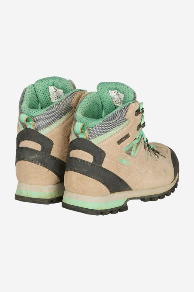 Wanderschuhe für Damen