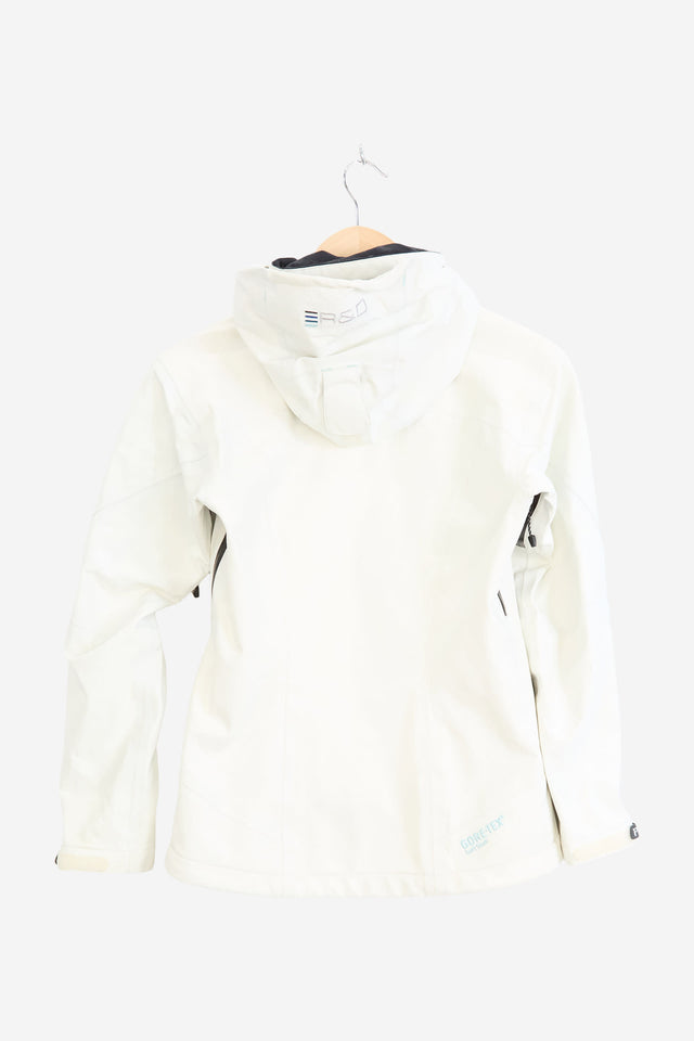Softshelljacke für Damen