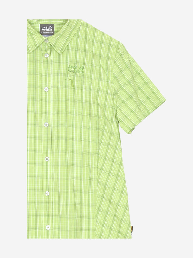 Bluse für Damen