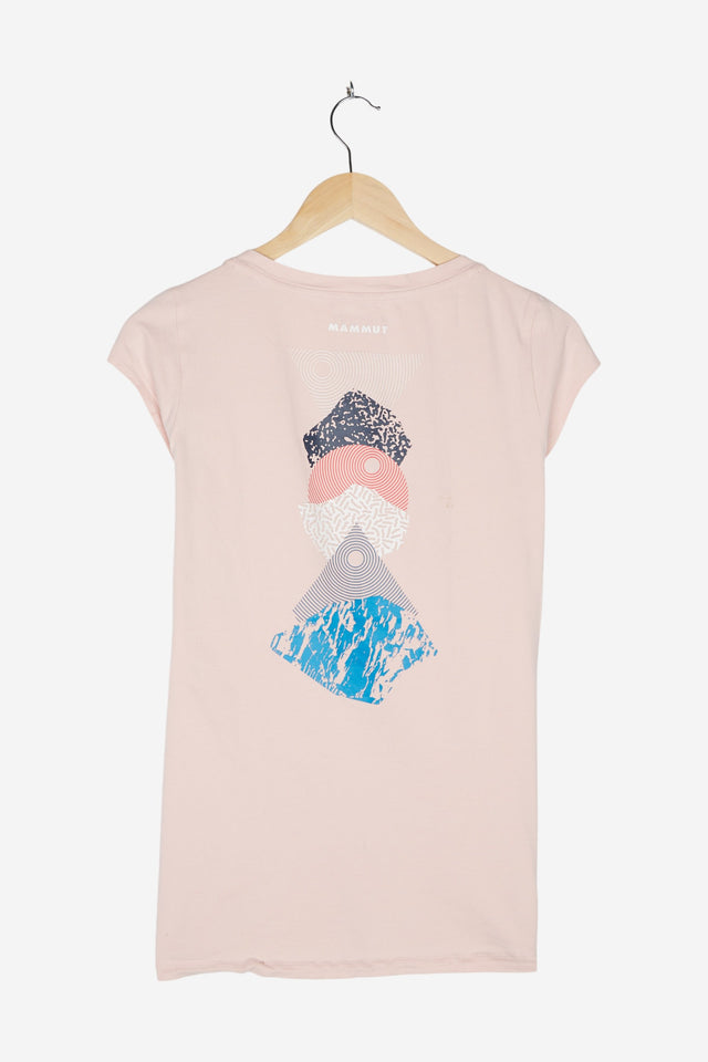 T-Shirt für Damen