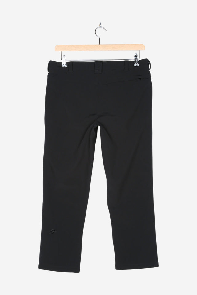 Wanderhose für Herren