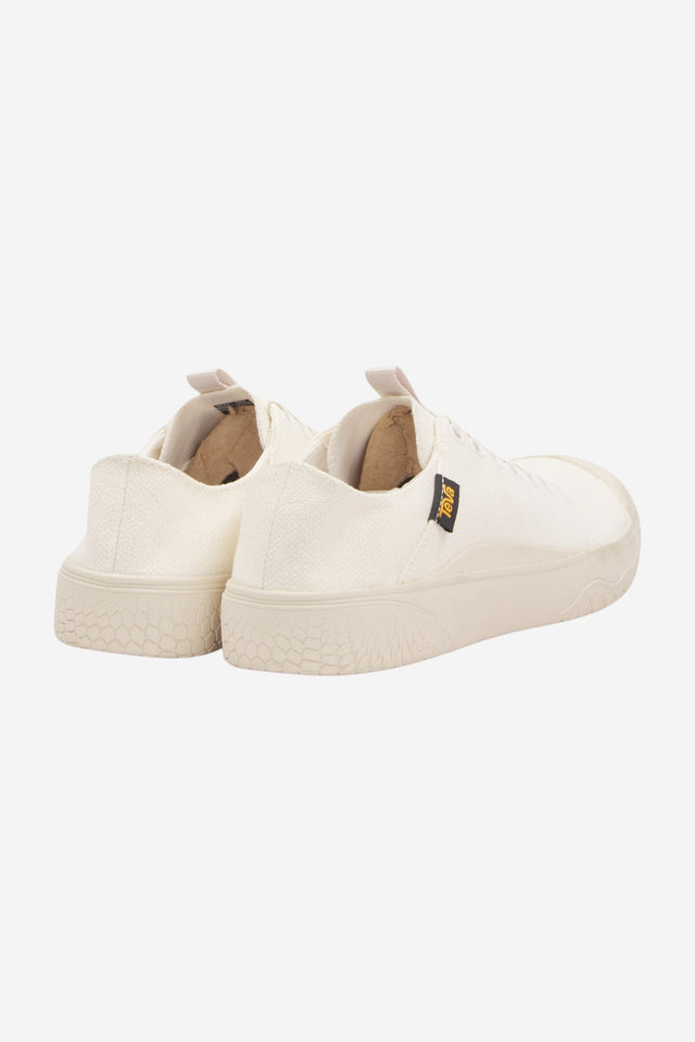Freizeitschuhe für Herren
