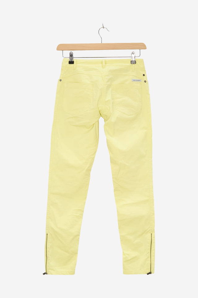 Freizeithose für Damen