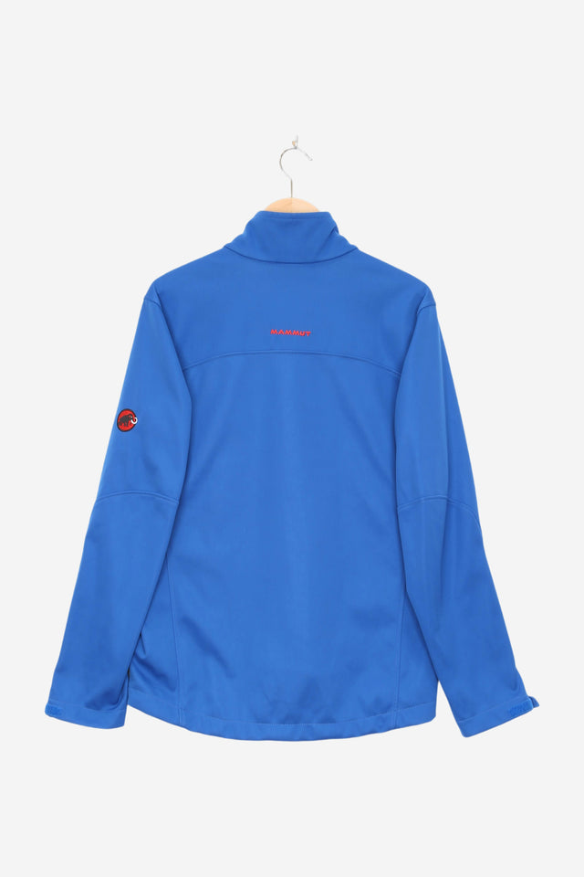 Softshelljacke für Herren