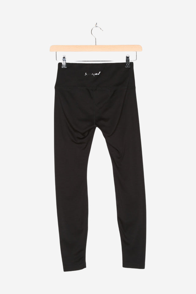 Tight für Damen