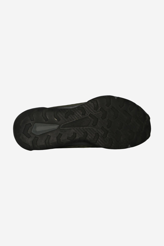Laufschuhe & Trailrunningschuhe für Herren