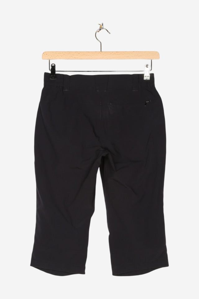 Kurze Hose für Herren
