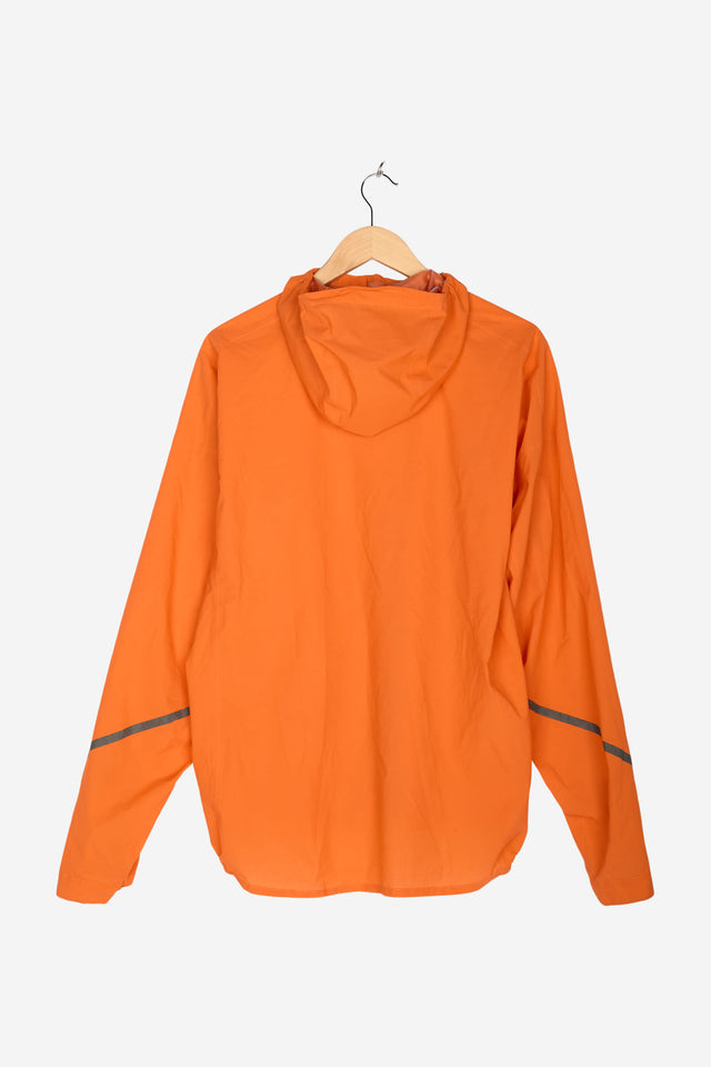 Regenjacke für Herren