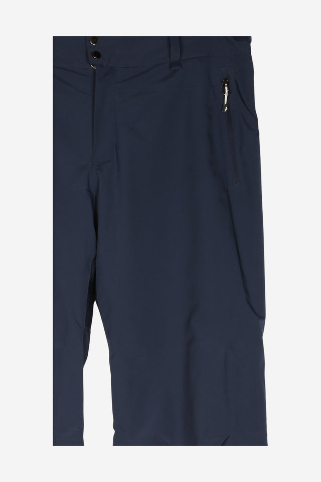Skihose für Herren