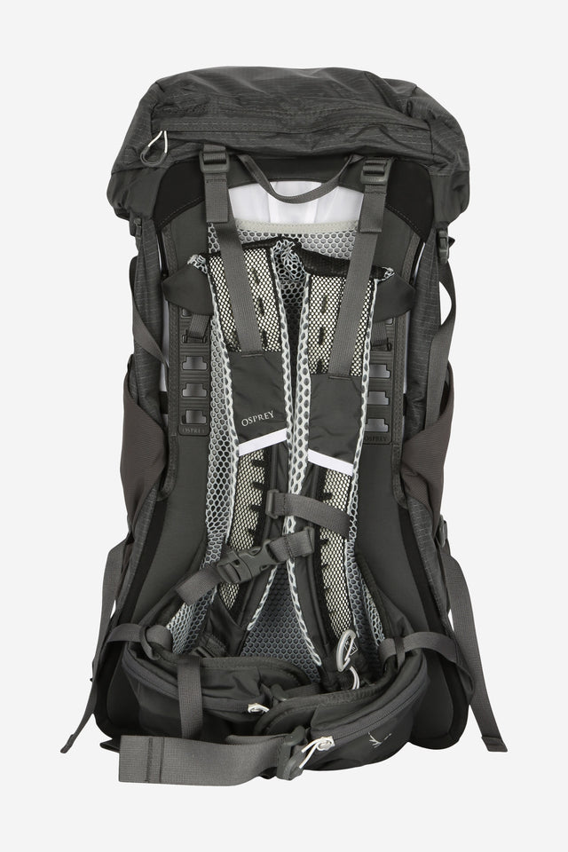 Wanderrucksack für Herren und Damen
