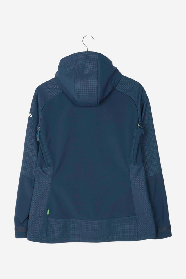 Softshelljacke für Herren